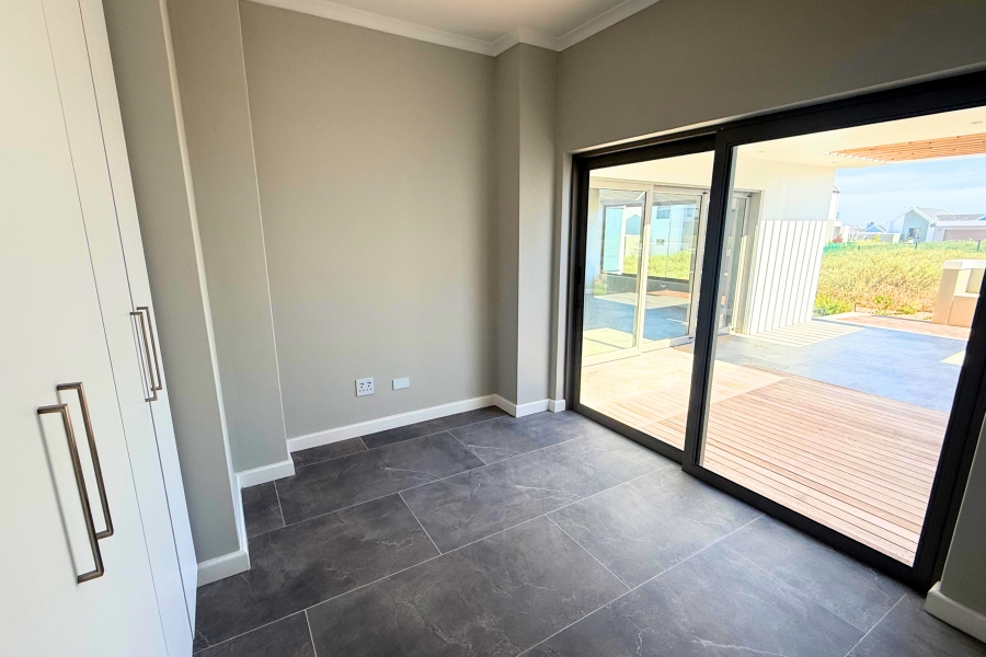 3 Bedroom Property for Sale in Langebaan Country Estate Western Cape